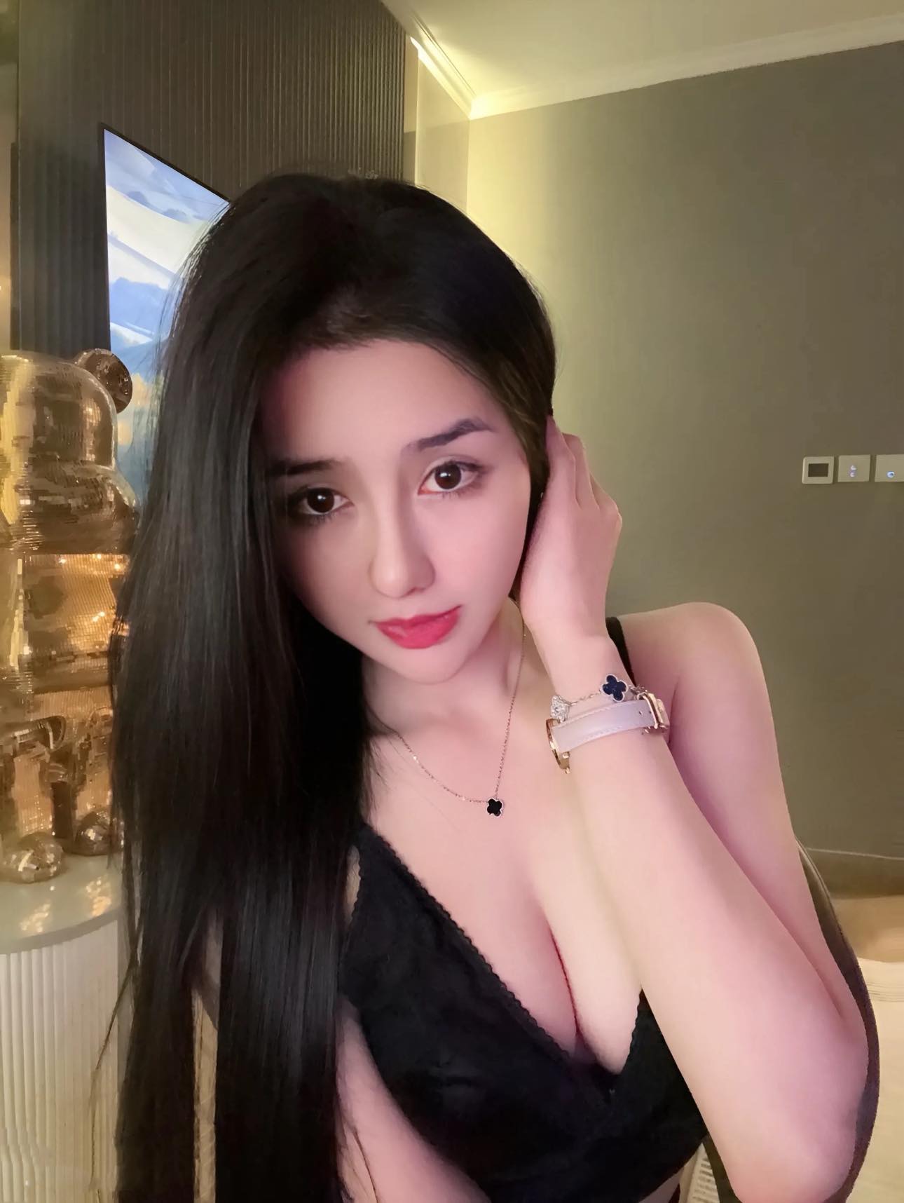 樱花飘落的速度