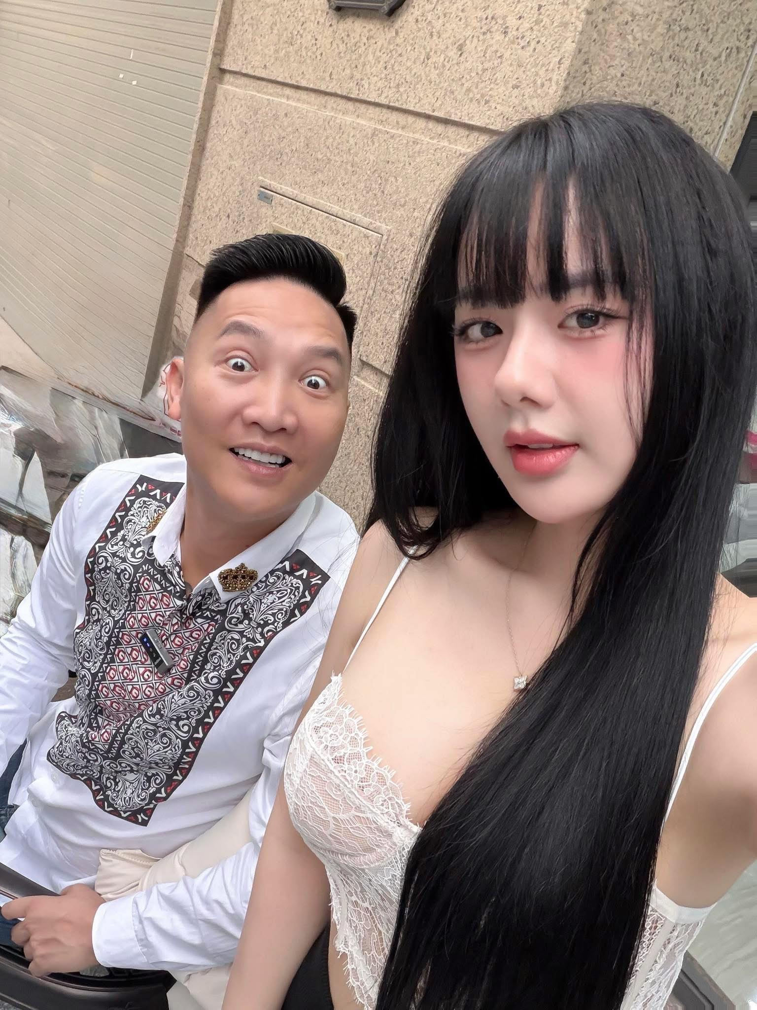 99精品视频在线观看免费播放